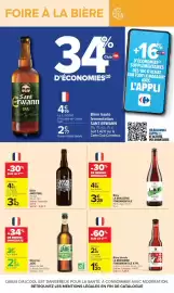 Catalogue Carrefour page 9
