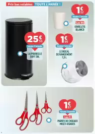 Catalogue Centrakor page 10