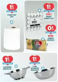 Catalogue Centrakor page 11