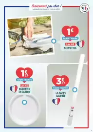 Catalogue Centrakor page 13