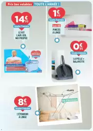 Catalogue Centrakor page 15