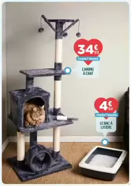 Catalogue Centrakor page 18