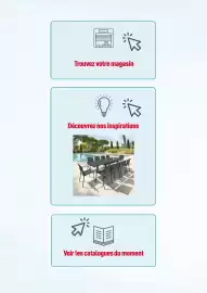 Catalogue Centrakor page 19