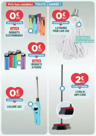 Catalogue Centrakor page 2