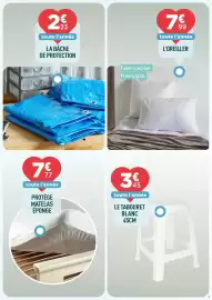 Catalogue Centrakor page 3