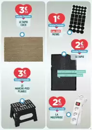 Catalogue Centrakor page 5