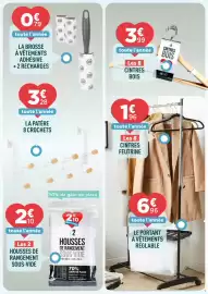 Catalogue Centrakor page 7