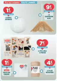 Catalogue Centrakor page 8