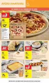 Catalogue Carrefour Drive page 10