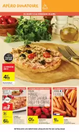 Catalogue Carrefour Drive page 11