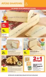 Catalogue Carrefour Drive page 13