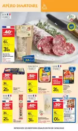 Catalogue Carrefour Drive page 14