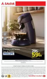 Catalogue Carrefour Drive page 2