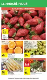 Catalogue Carrefour Drive page 24