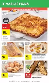 Catalogue Carrefour Drive page 26
