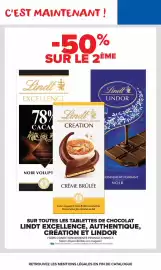 Catalogue Carrefour Drive page 3