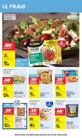 Catalogue Carrefour Drive page 31