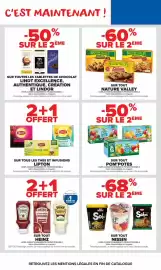 Catalogue Carrefour Drive page 33