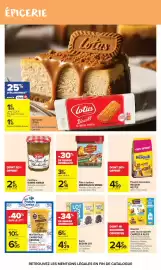 Catalogue Carrefour Drive page 35
