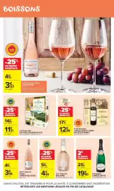 Catalogue Carrefour Drive page 39