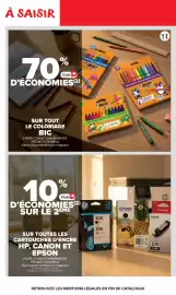 Catalogue Carrefour Drive page 45