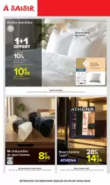 Catalogue Carrefour Drive page 47