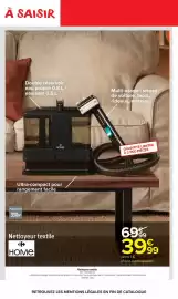 Catalogue Carrefour Drive page 48