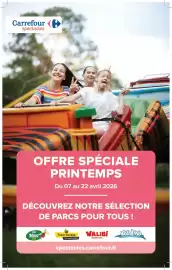 Catalogue Carrefour Drive page 49