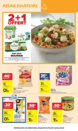 Catalogue Carrefour Drive page 5