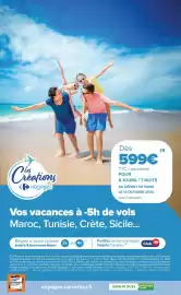 Catalogue Carrefour Drive page 51