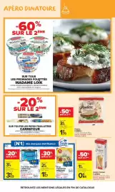 Catalogue Carrefour Drive page 7
