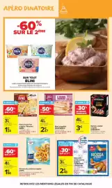 Catalogue Carrefour Drive page 8