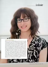 Catalogue Carrefour Market | Savoirs page 11