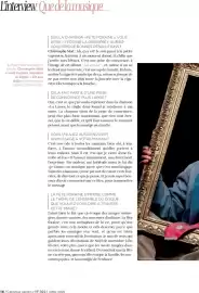 Catalogue Carrefour Market | Savoirs page 16