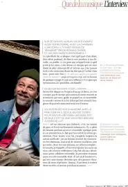 Catalogue Carrefour Market | Savoirs page 17