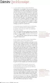 Catalogue Carrefour Market | Savoirs page 18