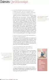 Catalogue Carrefour Market | Savoirs page 20