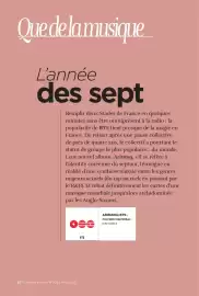 Catalogue Carrefour Market | Savoirs page 22