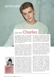 Catalogue Carrefour Market | Savoirs page 24