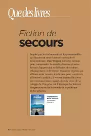 Catalogue Carrefour Market | Savoirs page 26