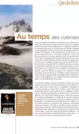 Catalogue Carrefour Market | Savoirs page 27