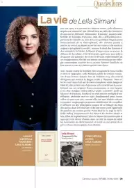 Catalogue Carrefour Market | Savoirs page 29