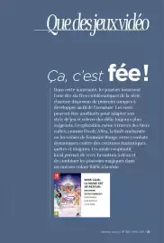 Catalogue Carrefour Market | Savoirs page 35