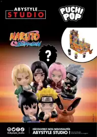 Catalogue Carrefour Market | Savoirs page 37