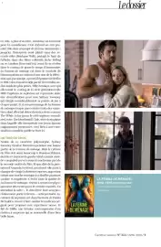 Catalogue Carrefour Market | Savoirs page 7