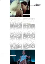 Catalogue Carrefour Market | Savoirs page 9