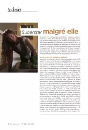 Catalogue Carrefour | Savoirs page 10