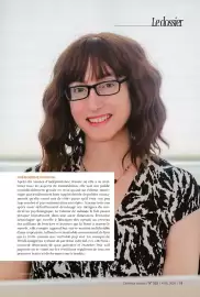 Catalogue Carrefour | Savoirs page 11