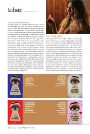 Catalogue Carrefour | Savoirs page 12