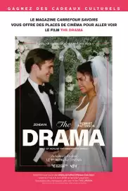 Catalogue Carrefour | Savoirs page 13